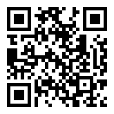 https://www.fou.net/post/13049.html