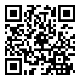 https://www.fou.net/post/130490.html