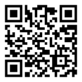 https://www.fou.net/post/130492.html