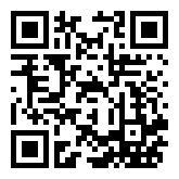 https://www.fou.net/post/130496.html