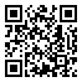 https://www.fou.net/post/130498.html