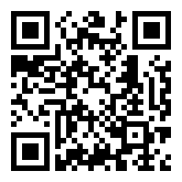 https://www.fou.net/post/130499.html