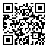 https://www.fou.net/post/130502.html