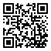 https://www.fou.net/post/130504.html