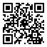 https://www.fou.net/post/130505.html