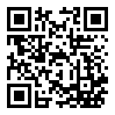 https://www.fou.net/post/130506.html