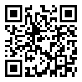 https://www.fou.net/post/130507.html