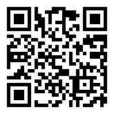 https://www.fou.net/post/130508.html