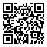 https://www.fou.net/post/130509.html