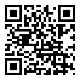 https://www.fou.net/post/130510.html