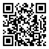 https://www.fou.net/post/130511.html