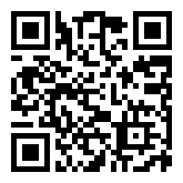https://www.fou.net/post/130512.html