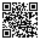 https://www.fou.net/post/130513.html