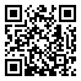 https://www.fou.net/post/130515.html