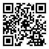 https://www.fou.net/post/130516.html