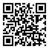 https://www.fou.net/post/130517.html