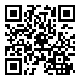 https://www.fou.net/post/130518.html
