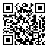 https://www.fou.net/post/130519.html