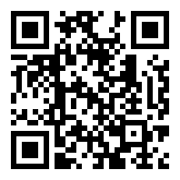 https://www.fou.net/post/13052.html