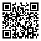 https://www.fou.net/post/130521.html