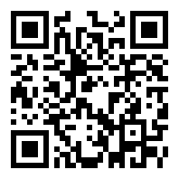 https://www.fou.net/post/130524.html