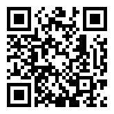 https://www.fou.net/post/130525.html