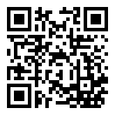 https://www.fou.net/post/130526.html