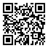 https://www.fou.net/post/130529.html
