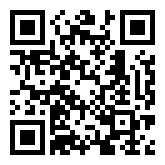 https://www.fou.net/post/130530.html