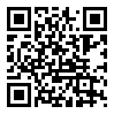 https://www.fou.net/post/130531.html