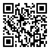 https://www.fou.net/post/130533.html