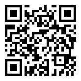 https://www.fou.net/post/130534.html