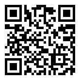 https://www.fou.net/post/130537.html
