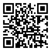 https://www.fou.net/post/130538.html