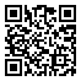 https://www.fou.net/post/130539.html