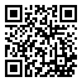 https://www.fou.net/post/13054.html