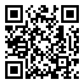 https://www.fou.net/post/130540.html