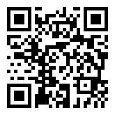 https://www.fou.net/post/130541.html