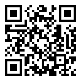 https://www.fou.net/post/130543.html