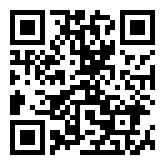 https://www.fou.net/post/130545.html