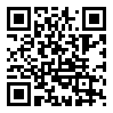 https://www.fou.net/post/130546.html