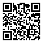 https://www.fou.net/post/130547.html