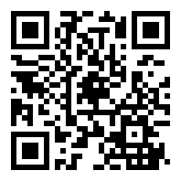 https://www.fou.net/post/130548.html
