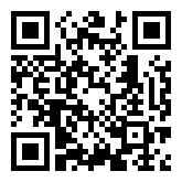 https://www.fou.net/post/130549.html