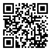 https://www.fou.net/post/13055.html