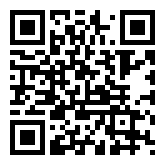 https://www.fou.net/post/130551.html