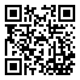 https://www.fou.net/post/130552.html