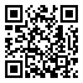 https://www.fou.net/post/130553.html