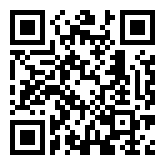 https://www.fou.net/post/130556.html