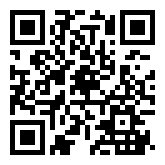 https://www.fou.net/post/130557.html